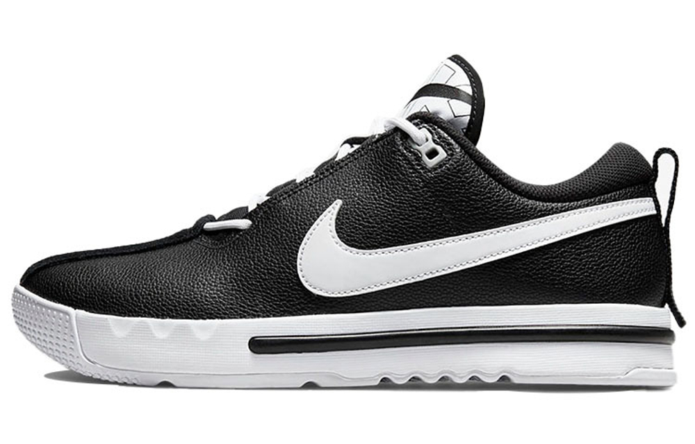 Кроссовки Nike Air Sesh