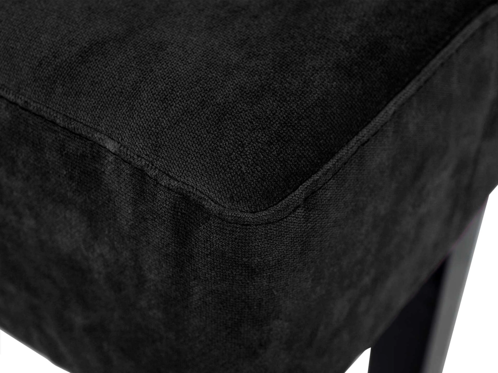 Табурет мягкий Handy