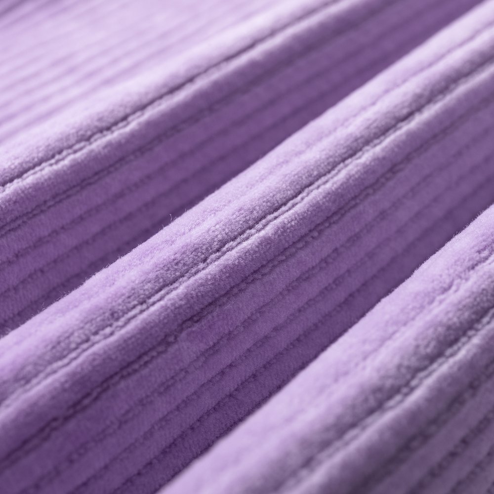 Свитшот велюровый Ymkashix Puff