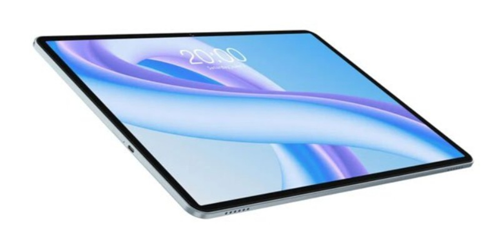 Планшет 10.1'' TECLAST M50Plus