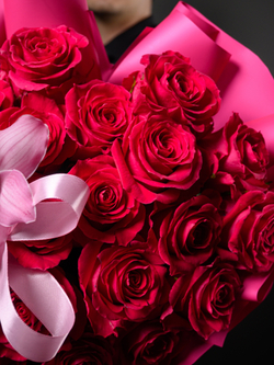 Тайна Сердца*