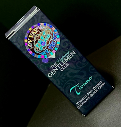 Концентрат (ароматизатор) The Vaping Gentlemen Club Tobacco Blends