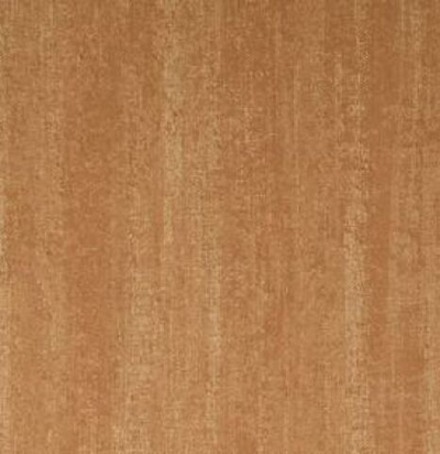 Обои в фламандском стиле темных оттенков 50012