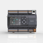 контроллер Matrix-3022-70-4