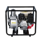 Мотопомпа HND WP30XC