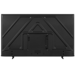 Телевизор QLED Hisense 85" 85E7S 4K Ultra HD 60Hz