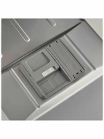 Посудомоечная машина LERAN FDW 45-1085 DW