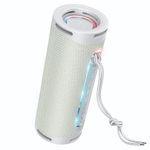 Портативная колонка HOCO HC9, 10W, BT5.1, 1800mAh Grey
