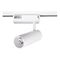 Трековый светодиодный светильник SWG TL28-WH-10-WW 005817