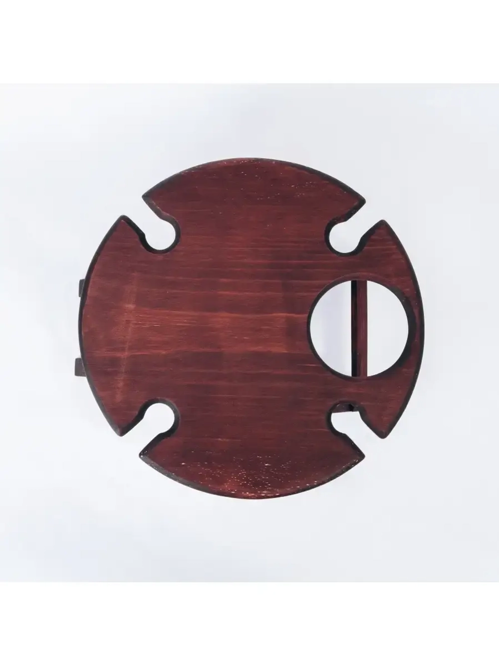 Столик винный