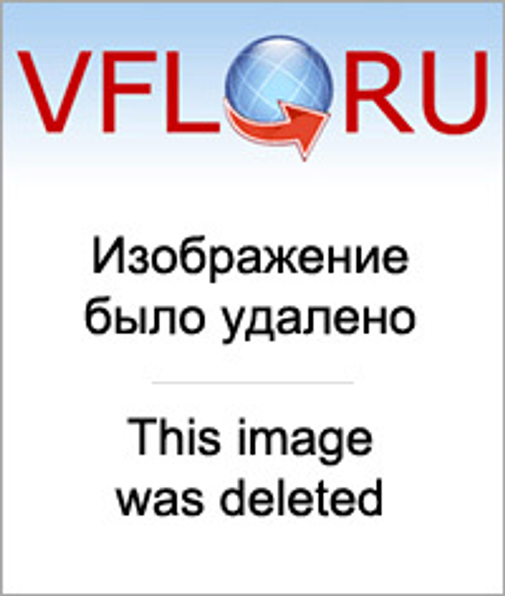 Дверь задняя правая Toyota Land Cruiser Prado 150 09-нв Б/У Оригинал 6700360470