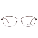 Оправа для очков Dackor 015 Brown