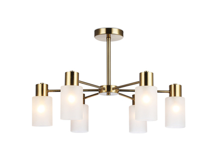 Ambrella Подвесной светильник Modern Glory TR9581