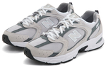 Кроссовки New Balance Nb 530