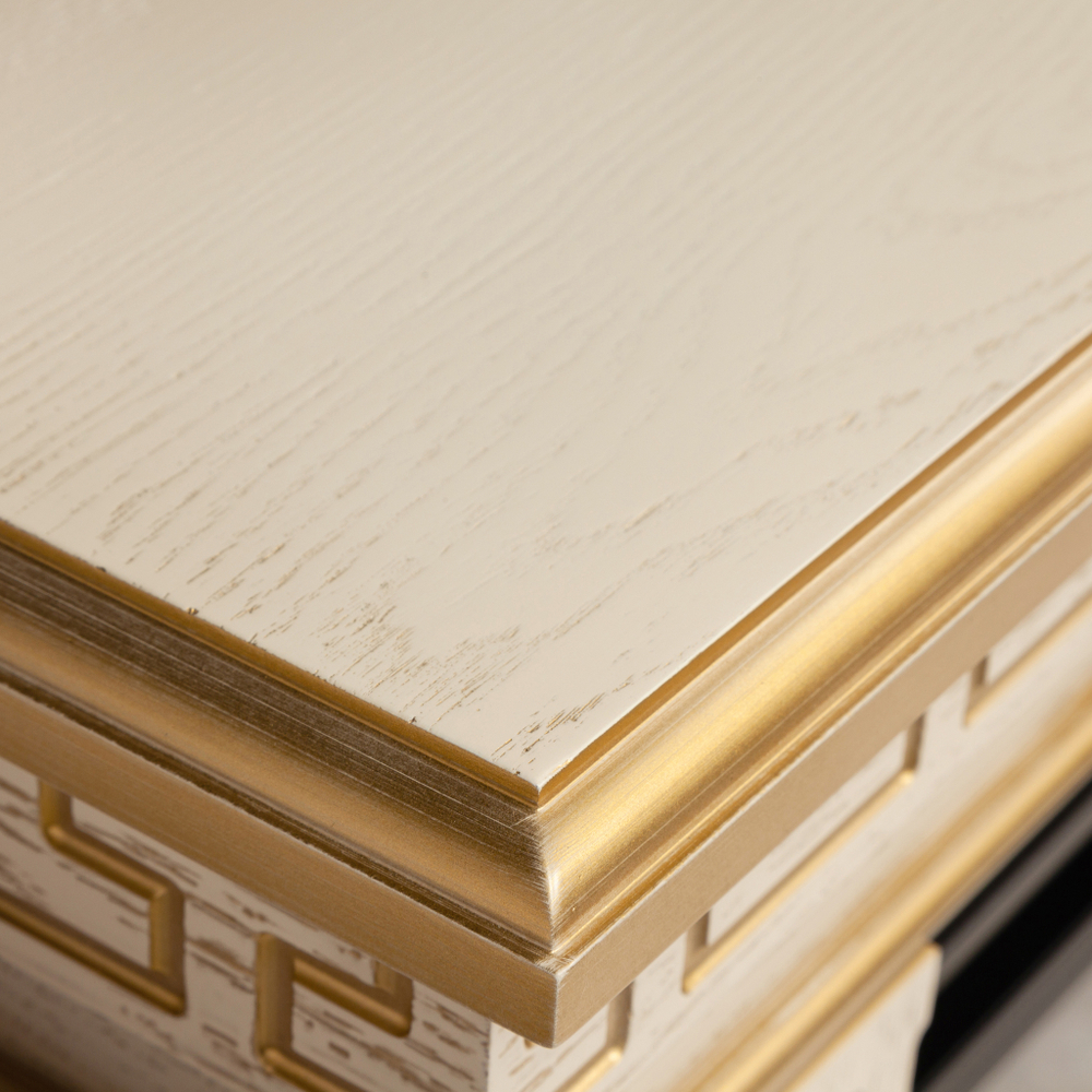 Портал Real Flame Callisto 52 WT