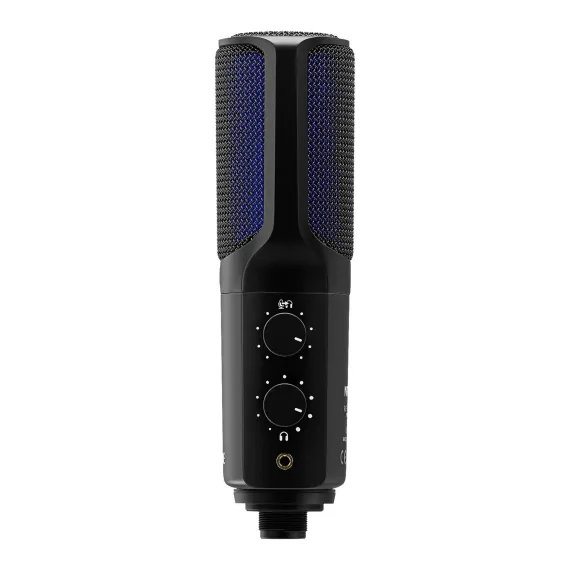 RODE NT-USB Plus