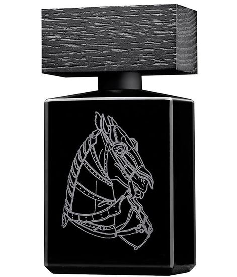 Iron Duke, парфюмерная вода, BeauFort London