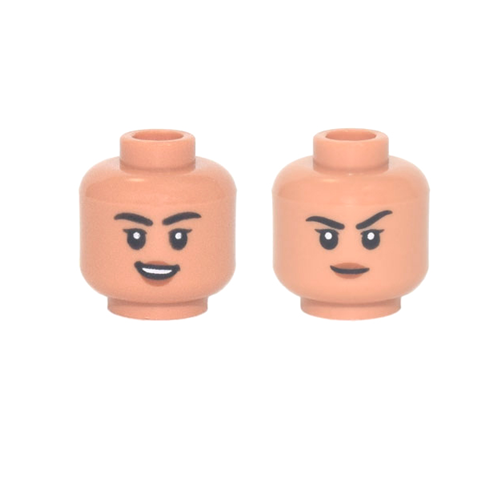 Голова 3626pb3001 | 3626pb3736