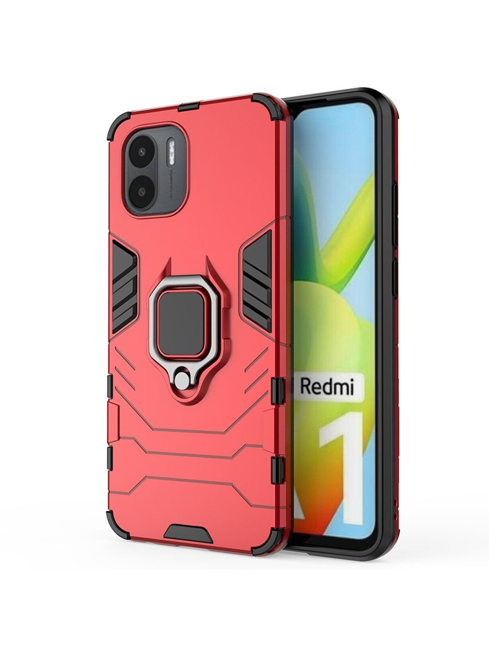 Panther Case для Xiaomi Redmi A1