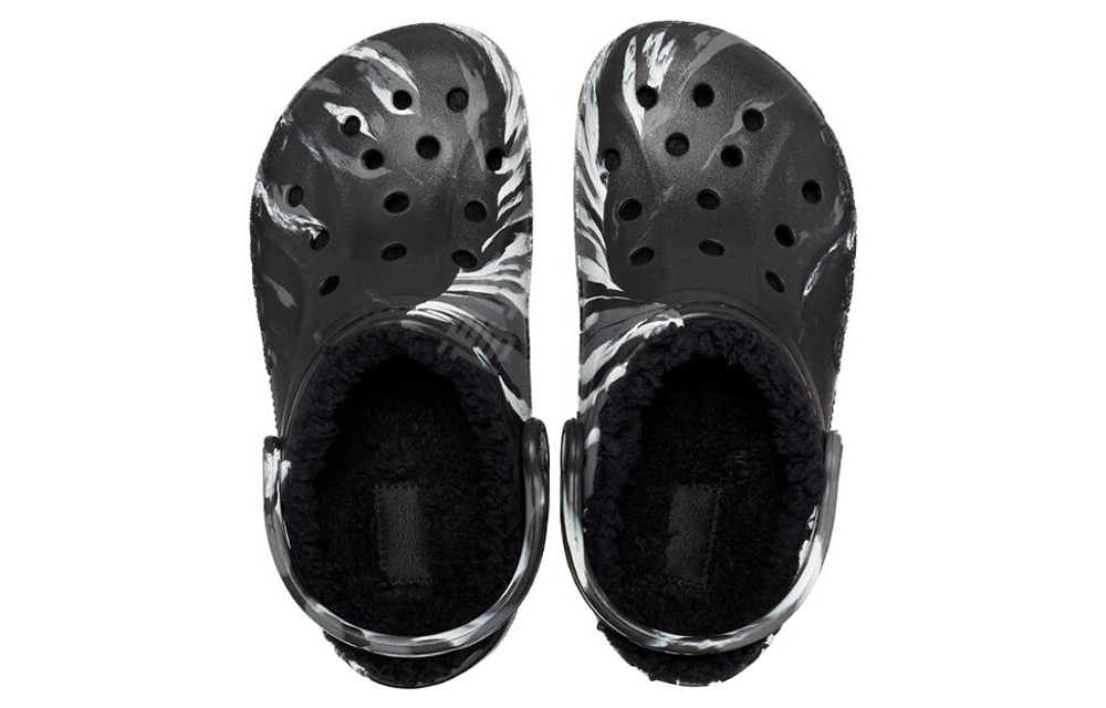Crocs Eva