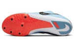 Кроссовки Nike Zoom Rival Multi