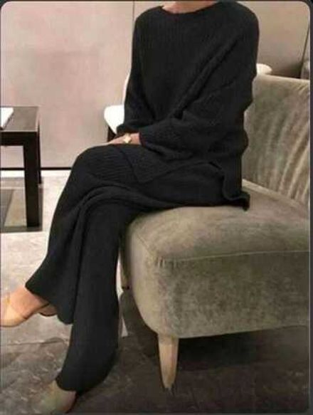 Костюм 6812294 Fabrika