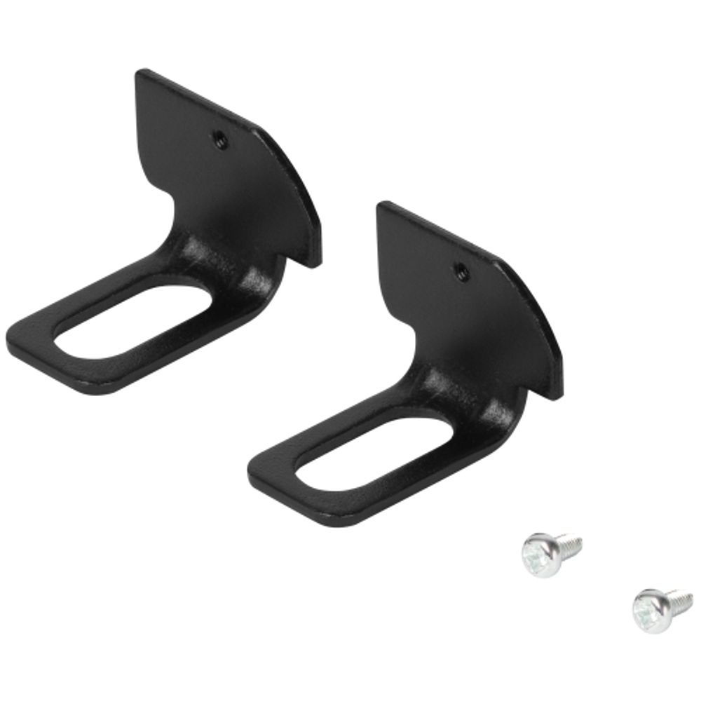 Светильник светодиодный ЭРА SPP-404-0-50K-150 150Вт 5000K IP54 КСС Г 90° | Светильники для высоких пролетов (хайбеи)