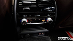 BMW 5 Series (G30) 530e M Sports (05.2021)