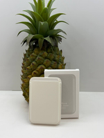 Картхолдер без логотипа