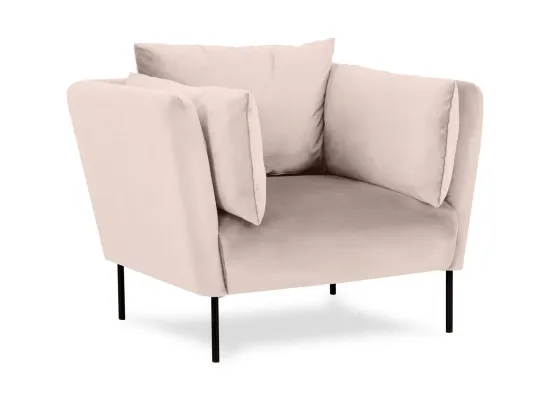 Кресло Copenhagen 865730