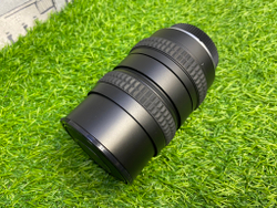 МС Телезенитар 135mm 2.8 Покупка/Продажа