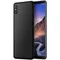 Xiaomi Mi Max 3 4/64gb Black