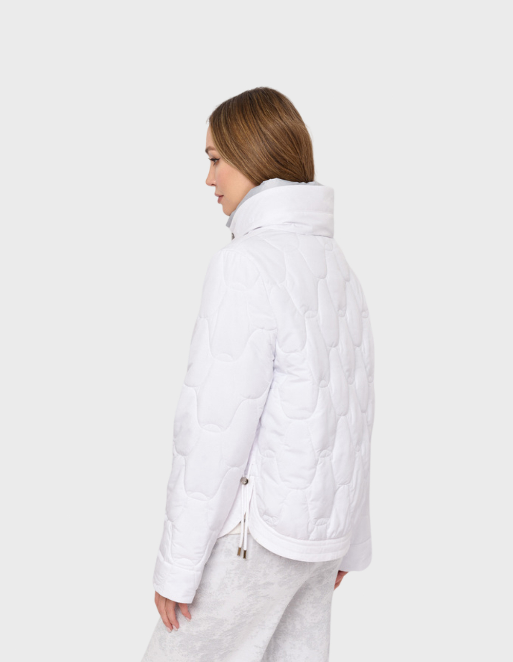 Куртка Franco Vello