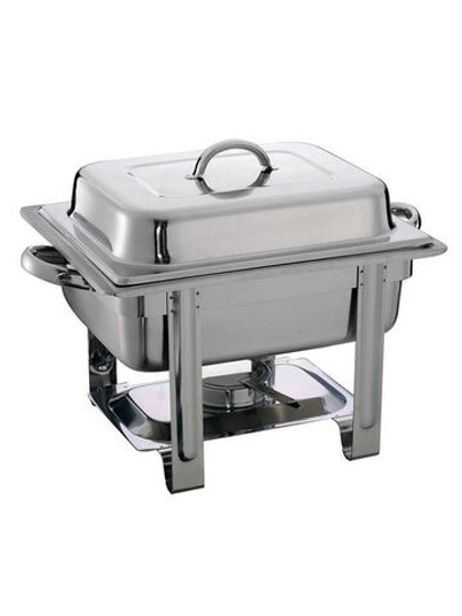 Чафиндиш Viatto WH834