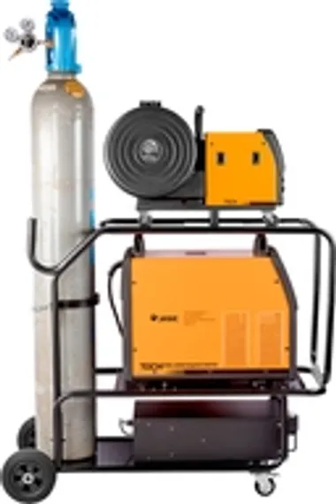 Тележка Сварог PRO TIG TR 300