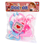 Набор Доктора, пакет YL-H