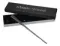 Harry Potter Sirius Black box with magic wand