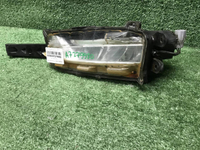 ПТФ левая Lexus NX 1 (2014-2017)