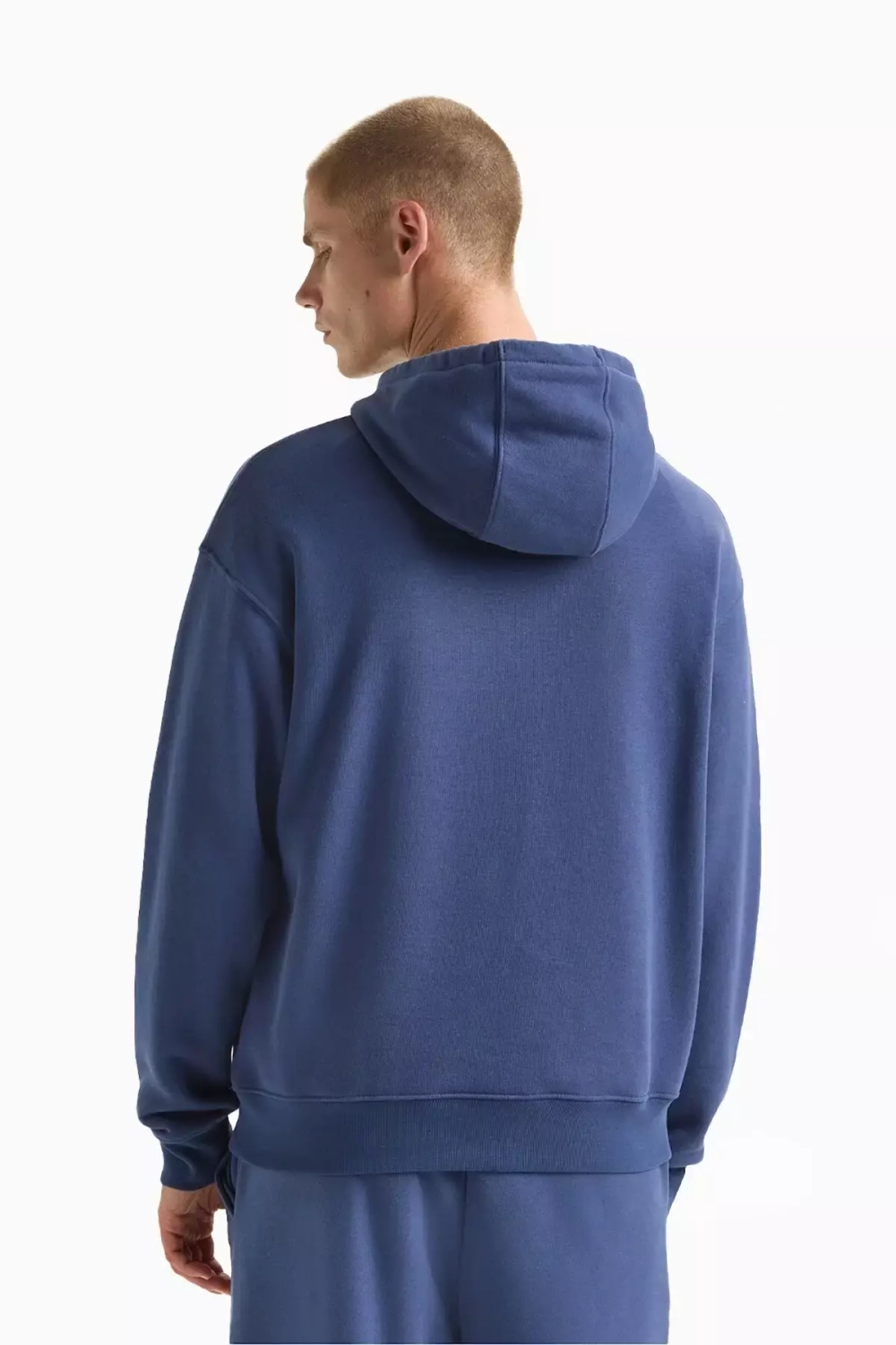 Кофта Diadora Athletic Club