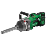 Гайковерт грузовой Ruiba RB-828L 40V