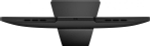 Моноблок 27'' ASUS F3702WFA-BPE0110