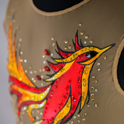 аппликация