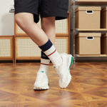 Кроссовки New Balance Nb 580 D