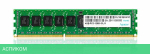 Оперативная память Apacer 4Gb DDR3 (DL.04G2K.KAM)