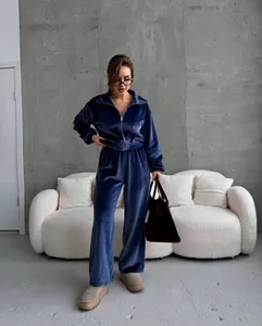 Комбинезон УК-403 Фабрика Моды