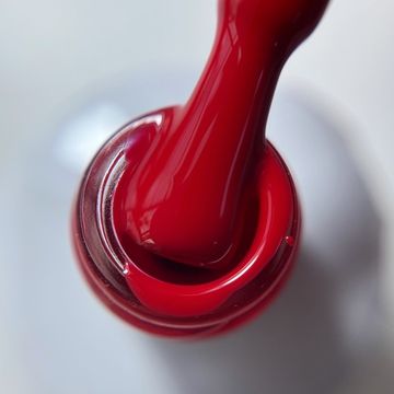 Гель-лак Laro 7 мл. №027