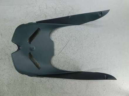 Пластик внутренний Kawasaki ZX1000 Ninja ZX-10R 2010 55028-0264