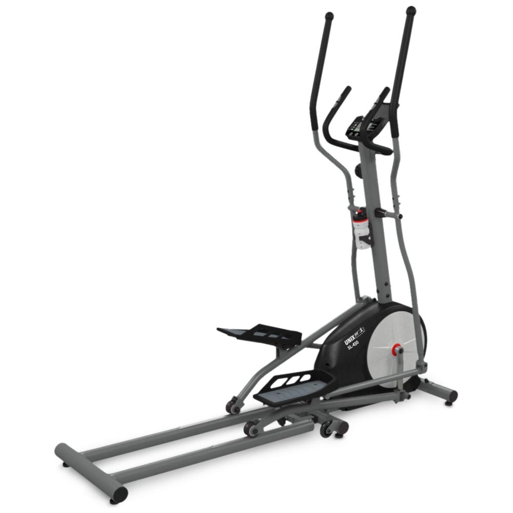 Эллиптический тренажер UNIX Fit SL-430