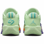 Кроссовки Jordan Luka 3 Pf