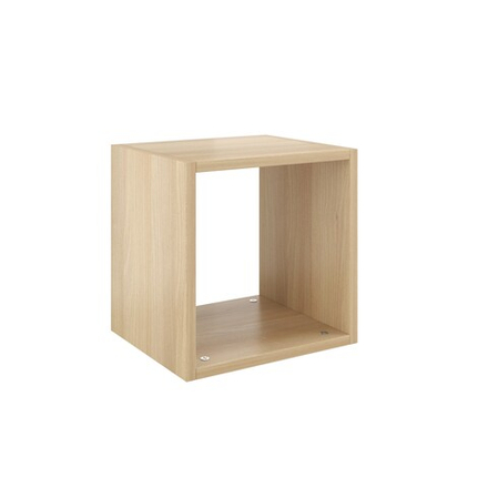 Полка навесная ДУБЛИН